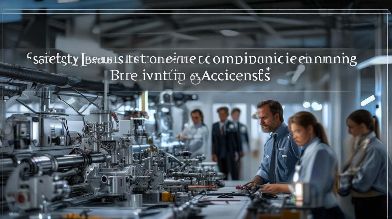 安全基线检查是指什么