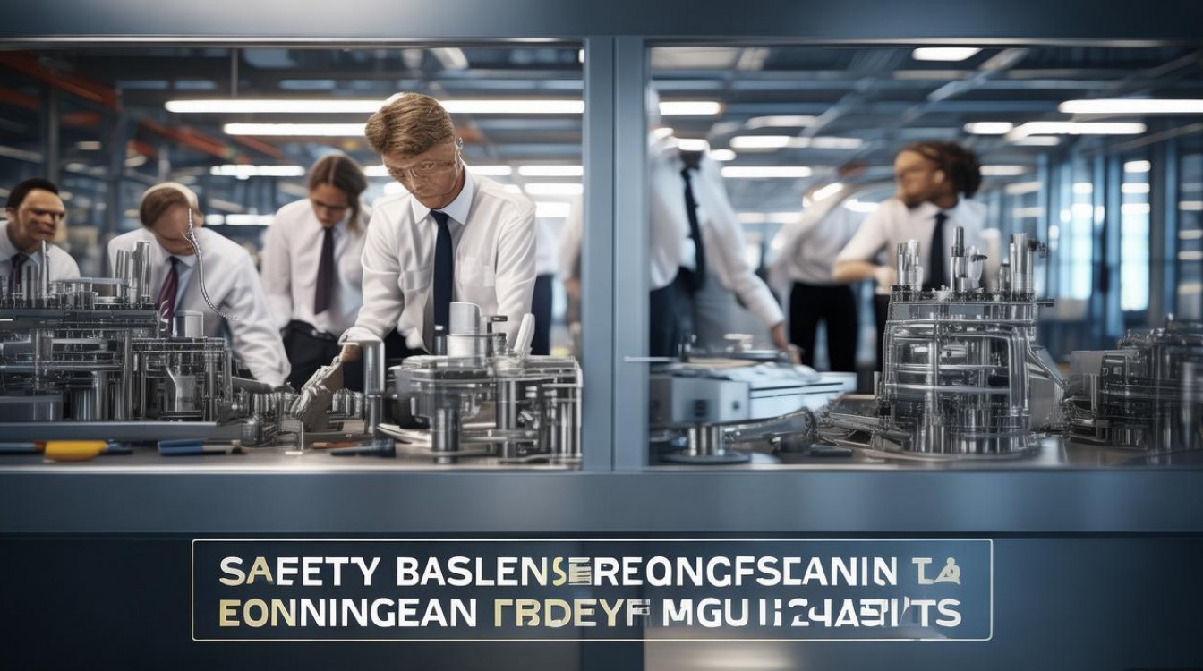 安全基线检查是指什么