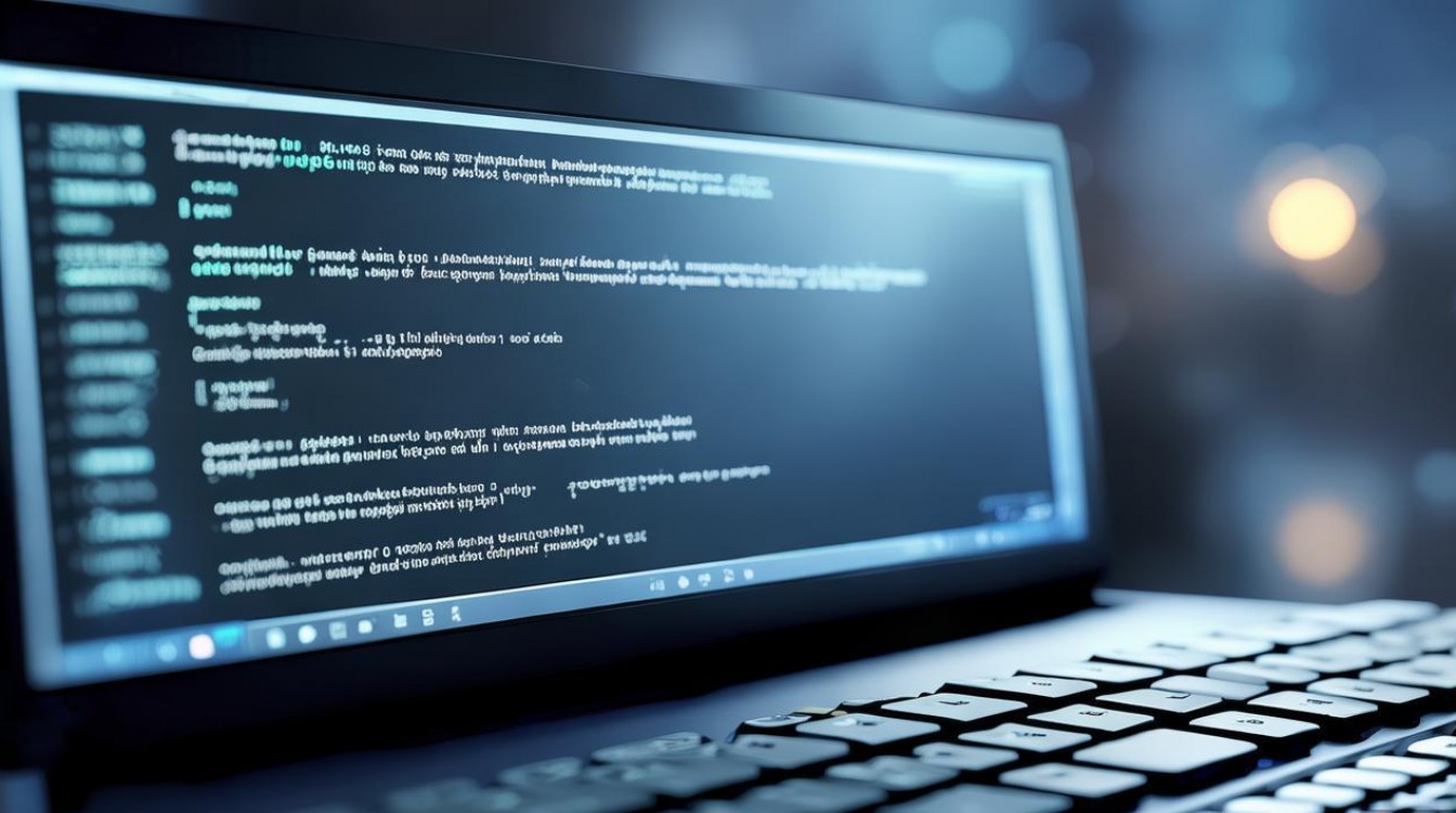 如何查看服务器端口是否开放