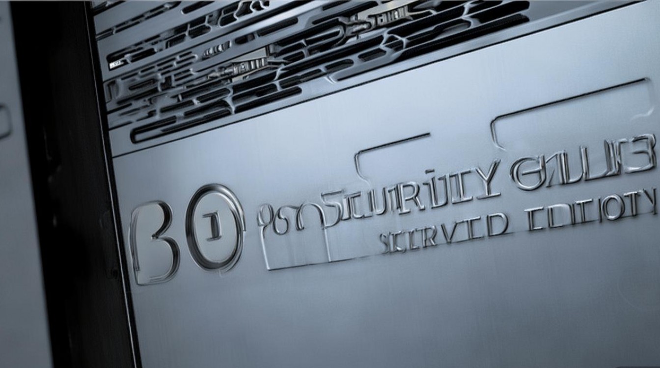 360安全卫士服务器版