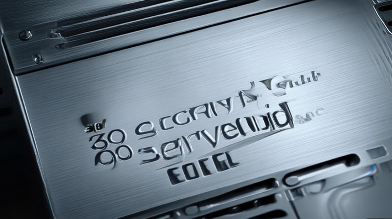 360安全卫士服务器版