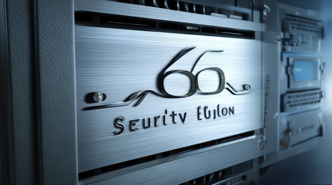 360安全卫士服务器版