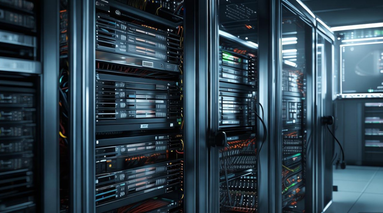 云服务器操作系统选择