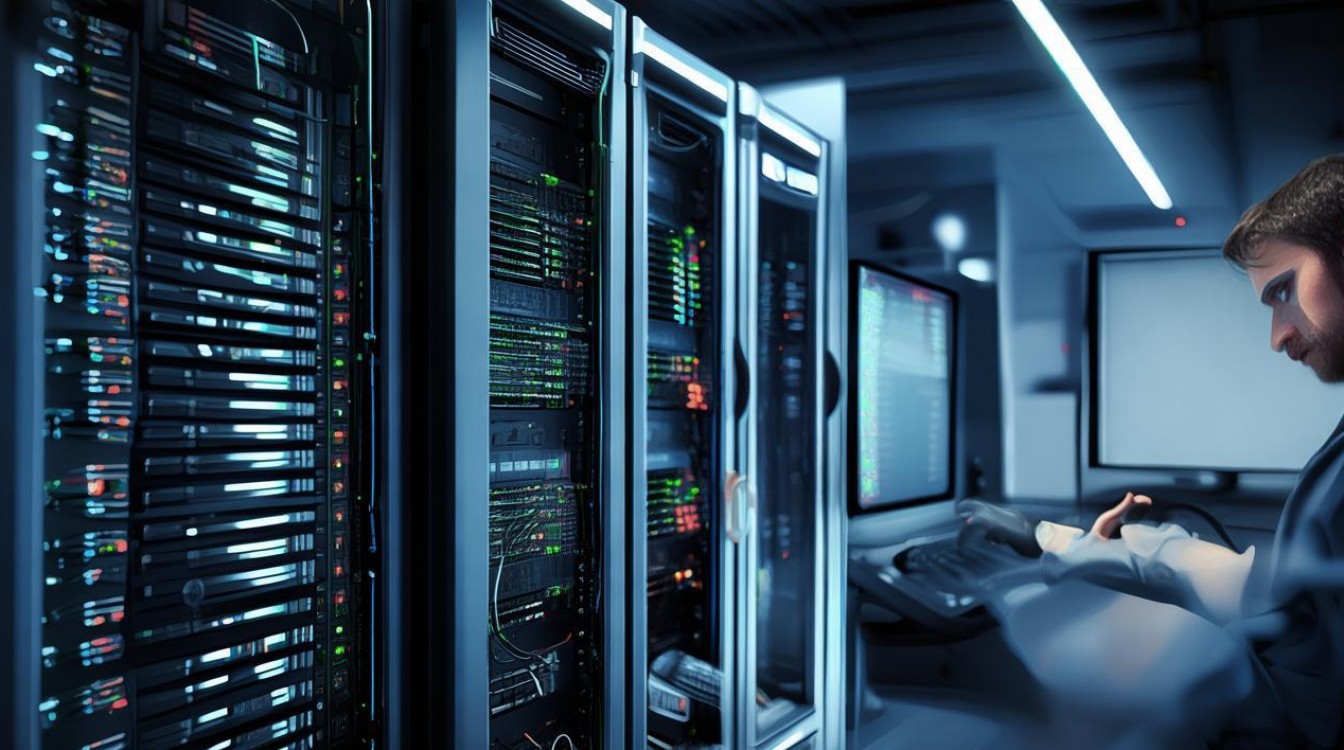 云服务器操作系统选择