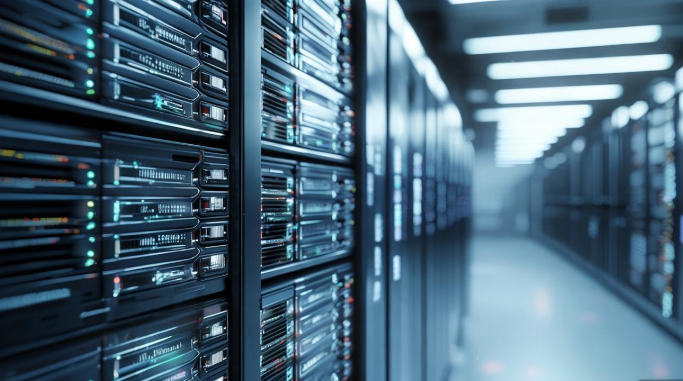 云服务器可以用来做什么