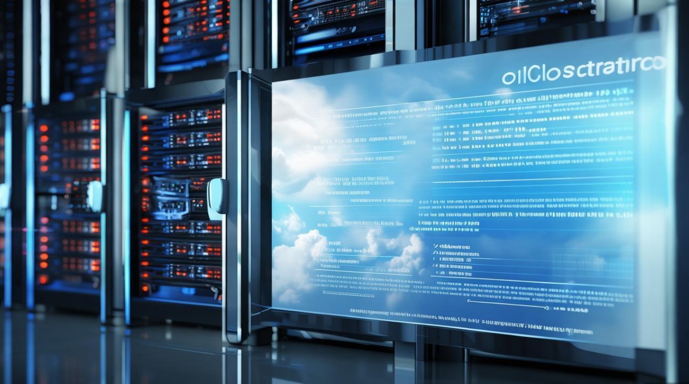 云服务器可以用来做什么