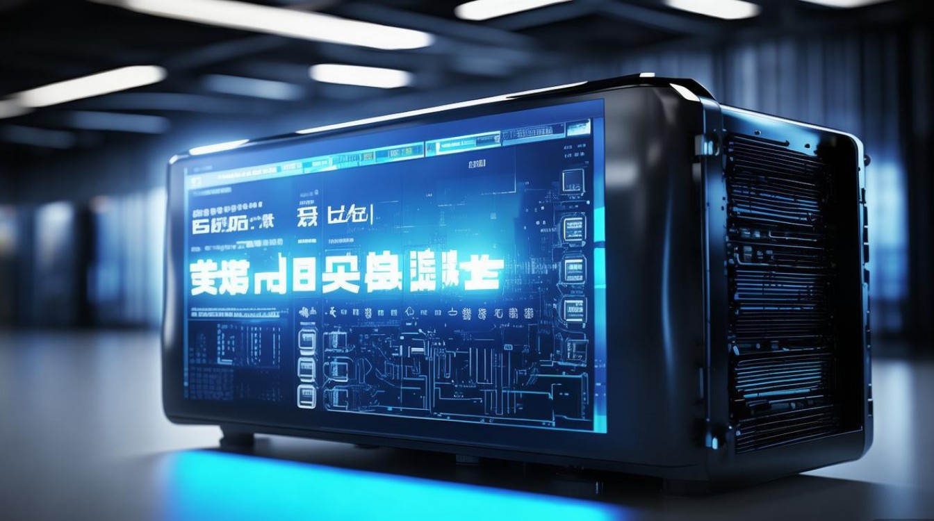 安全可控云服务器售价