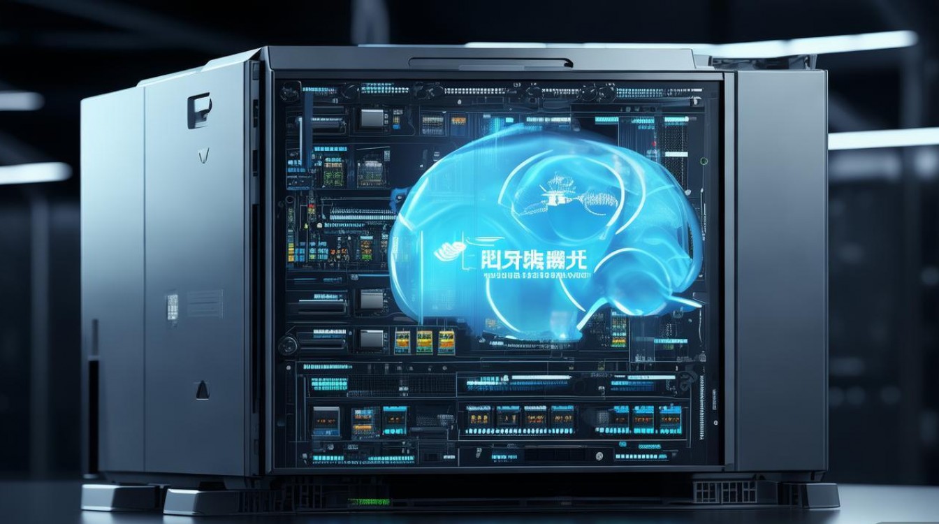 安全可控云服务器售价