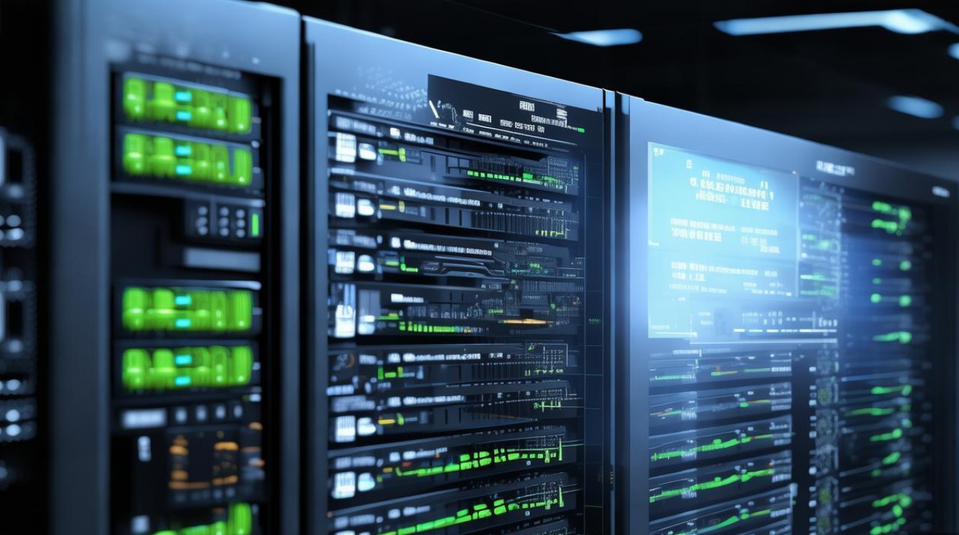 安全可控云服务器售价