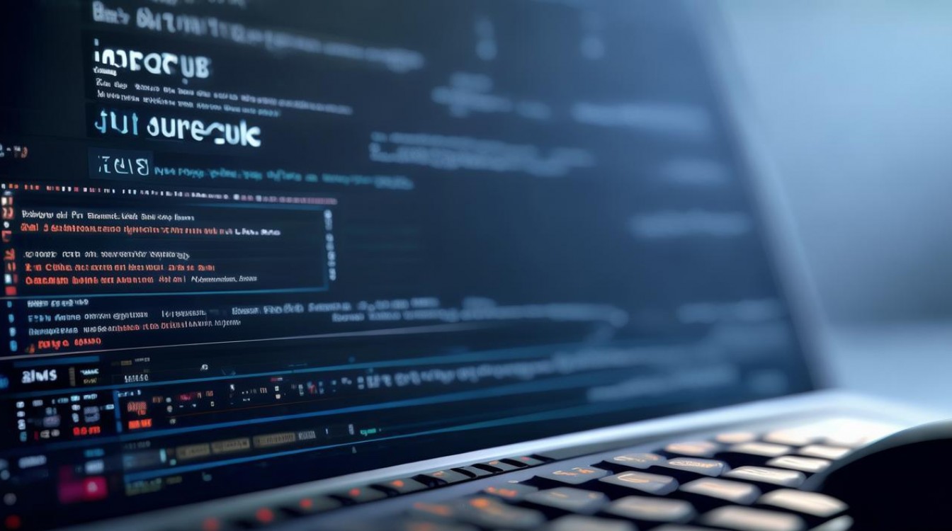 asp获取网页源代码