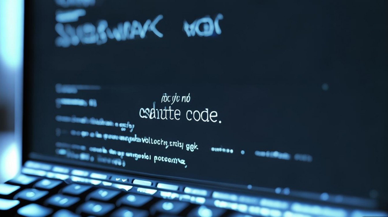 asp获取网页源代码