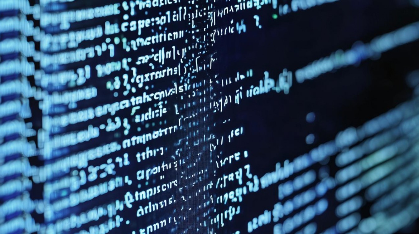 asp访问统计代码