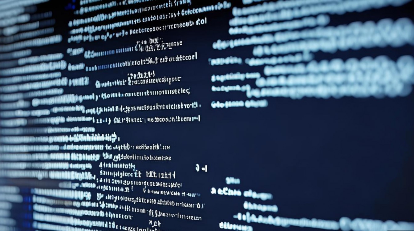 asp访问统计代码