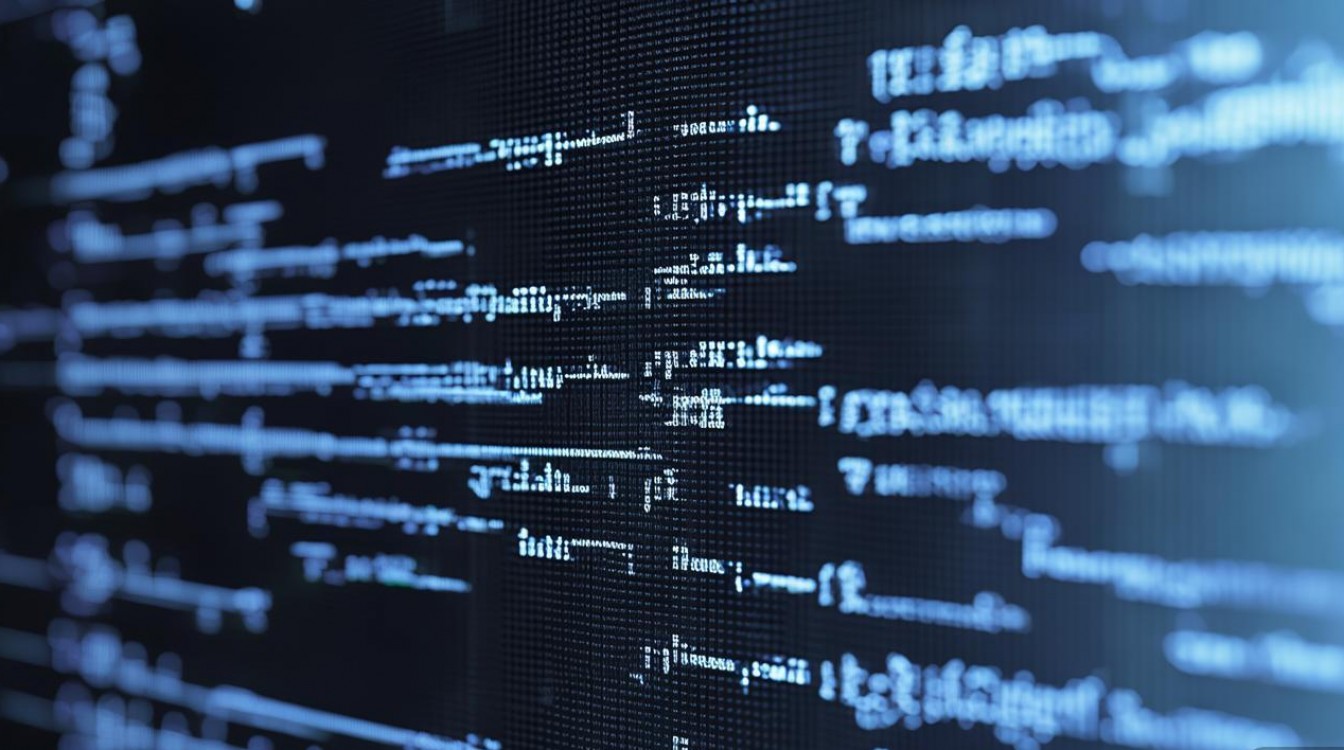 asp访问统计代码