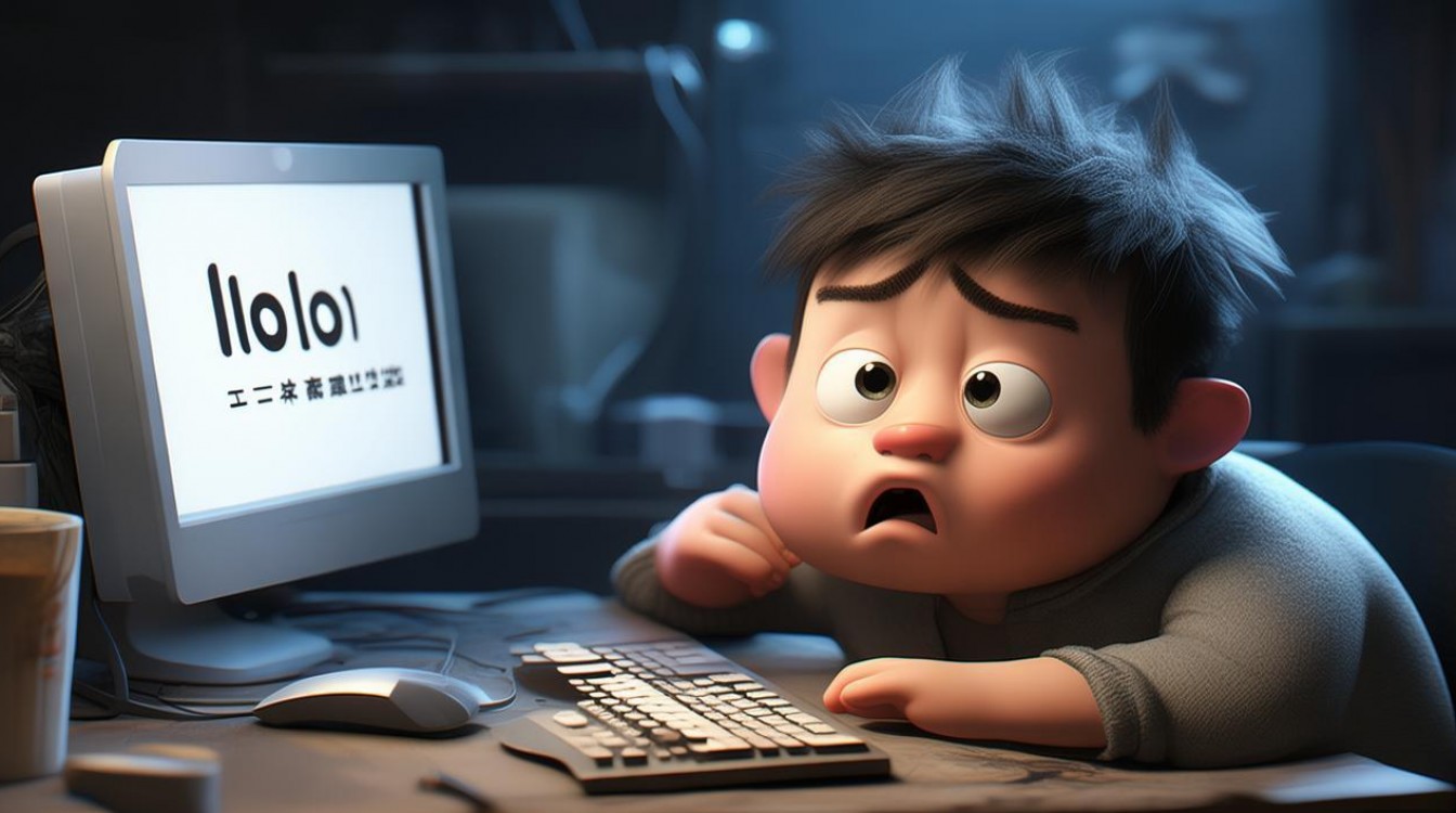 lol无法连接服务器怎么办