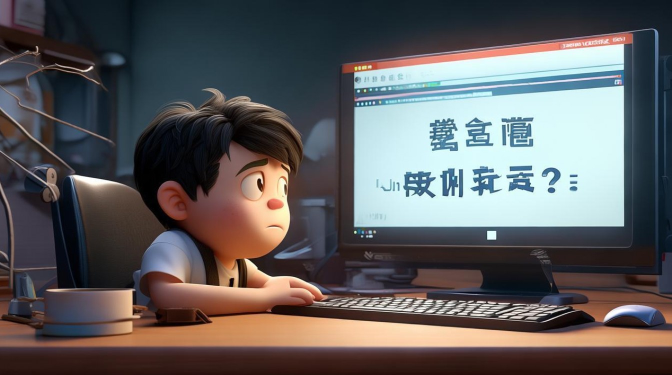 lol无法连接服务器怎么办