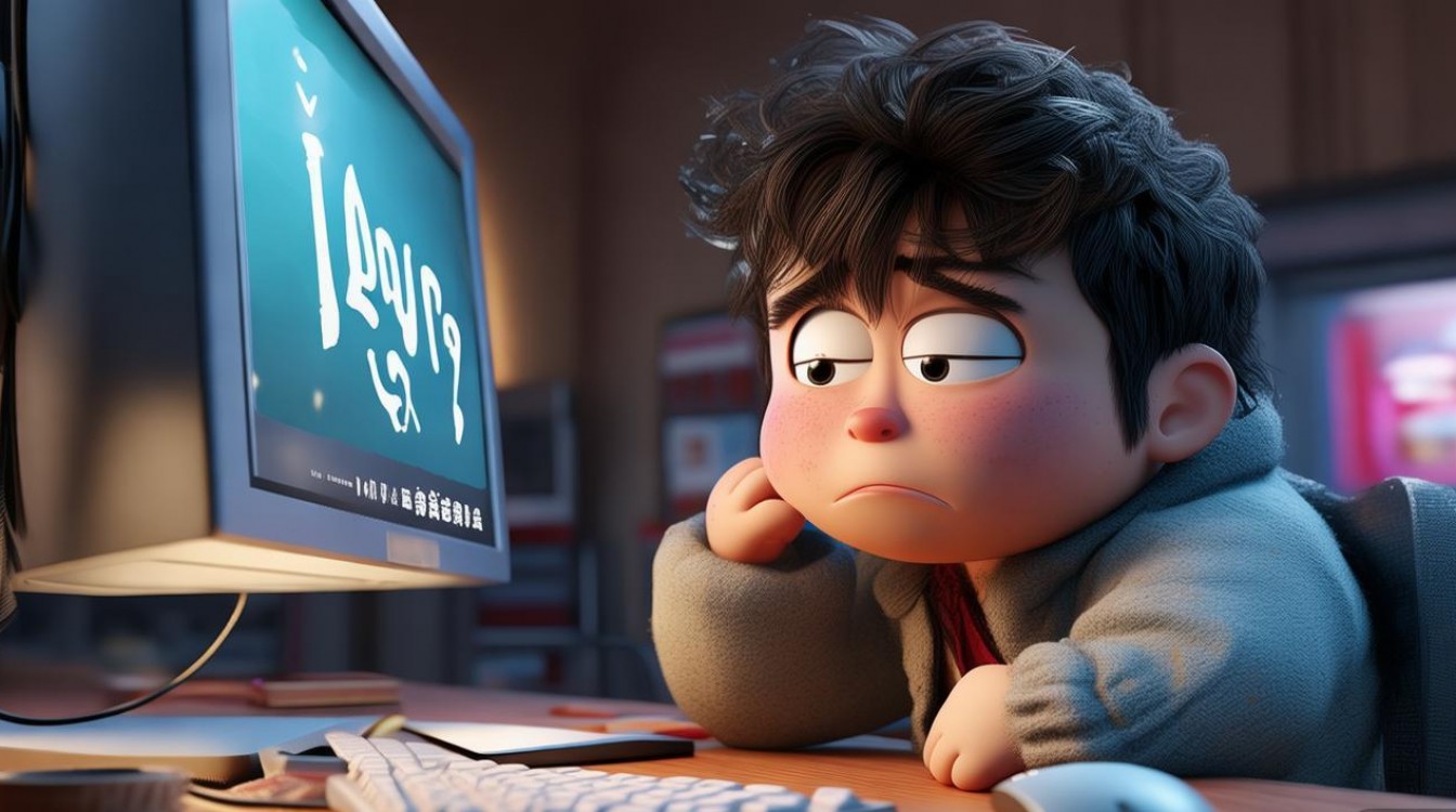 lol无法连接服务器怎么办