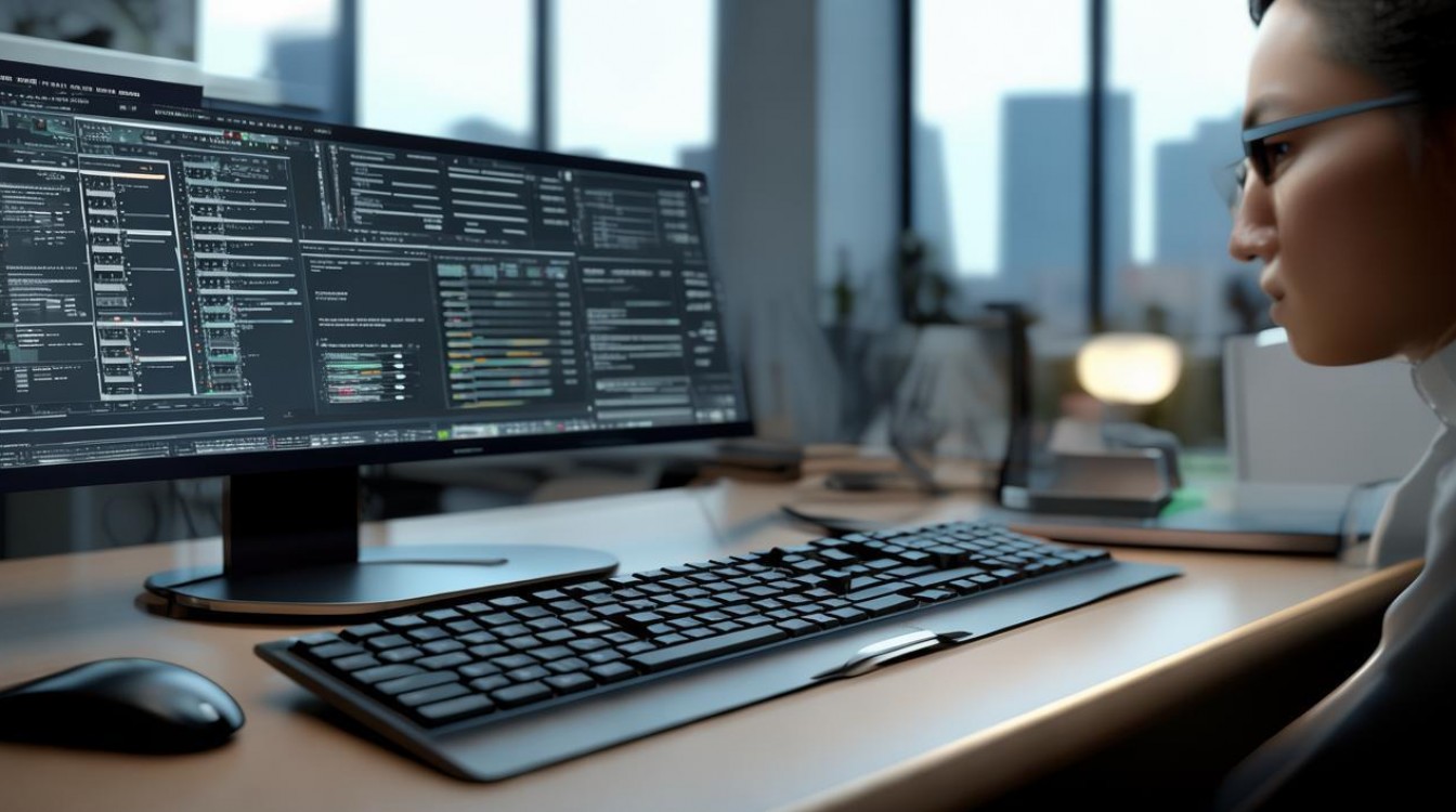 用自己的电脑做网站服务器