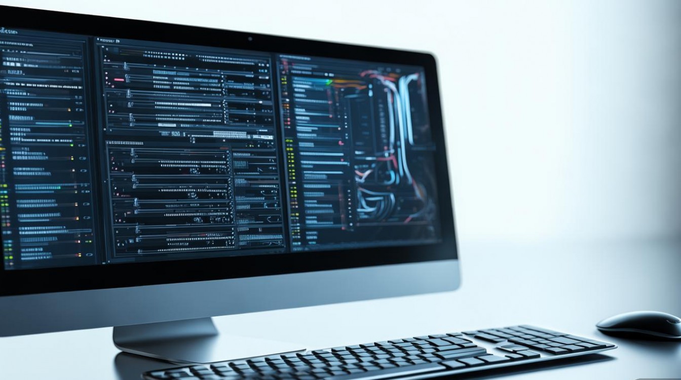 用自己的电脑做网站服务器