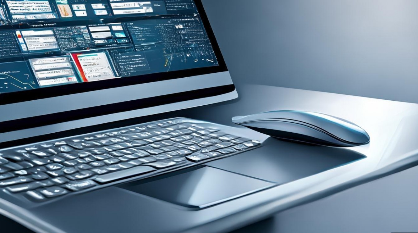 用自己的电脑做网站服务器