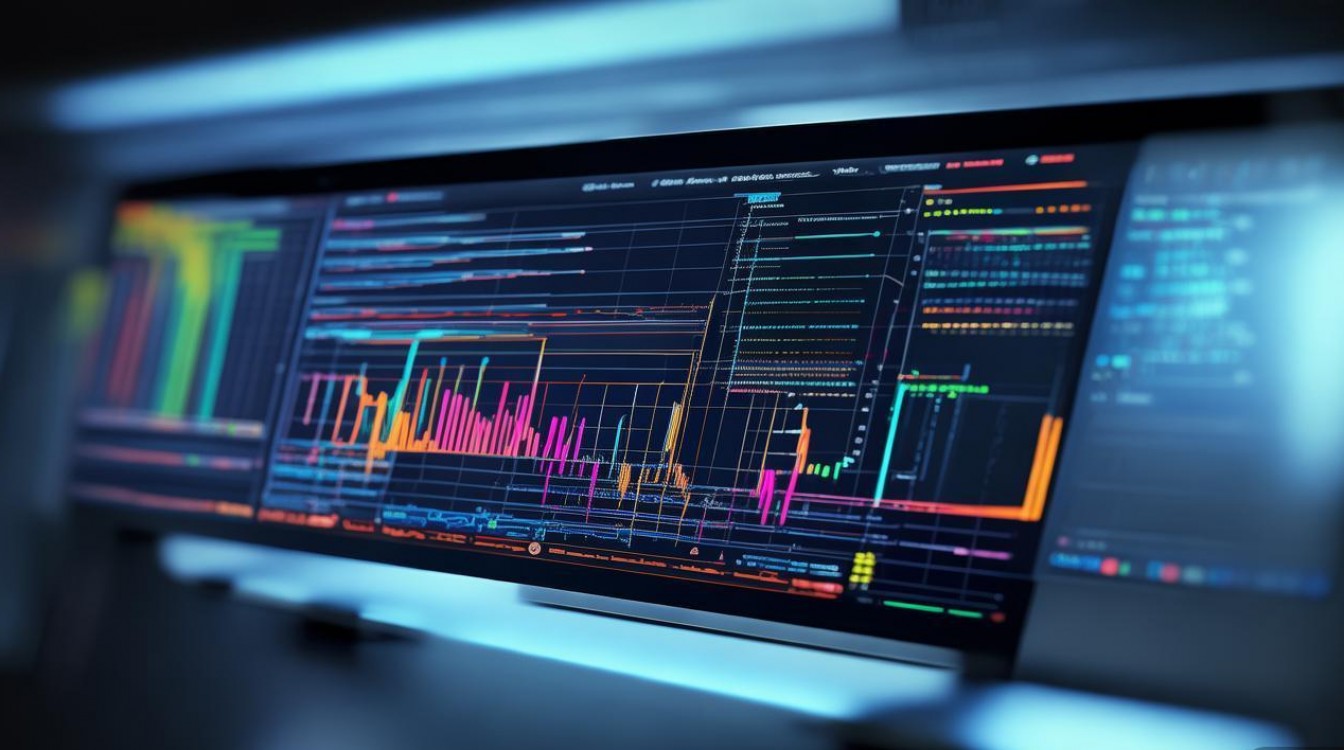 西西服务器流量监控管家