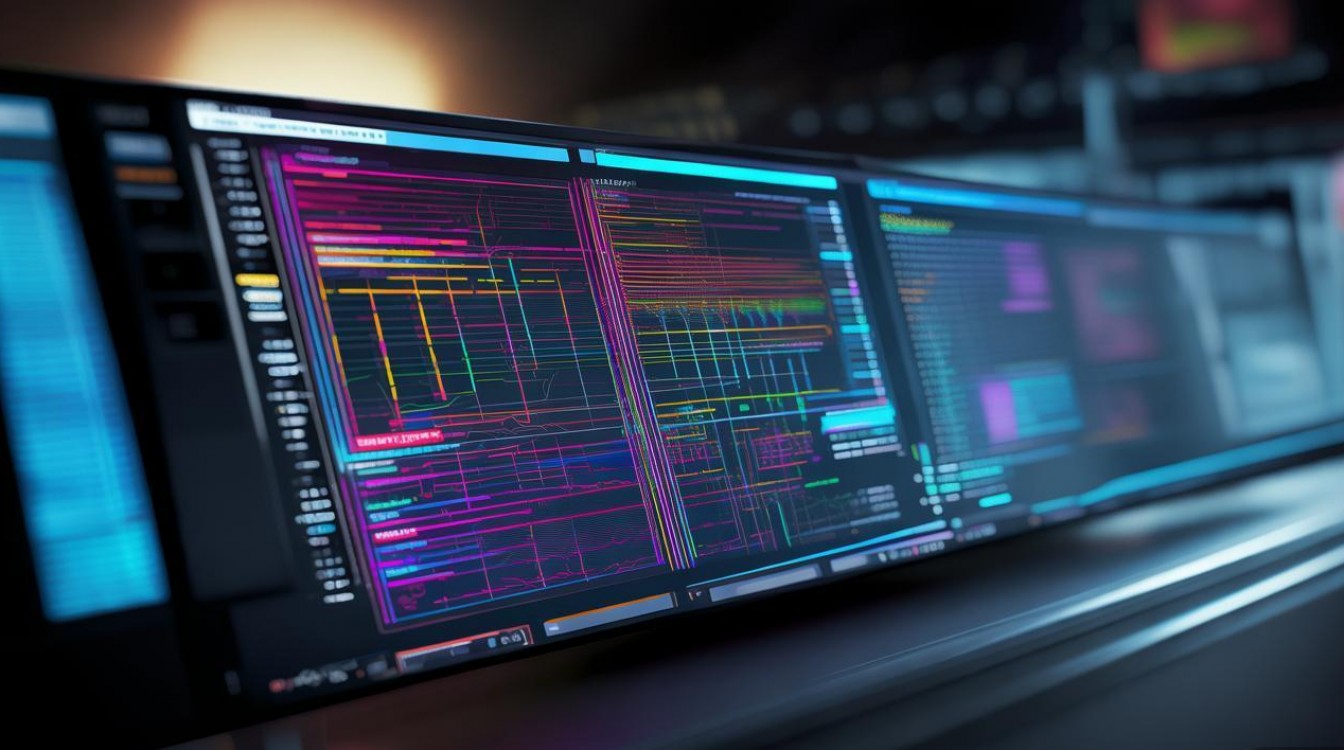 西西服务器流量监控管家