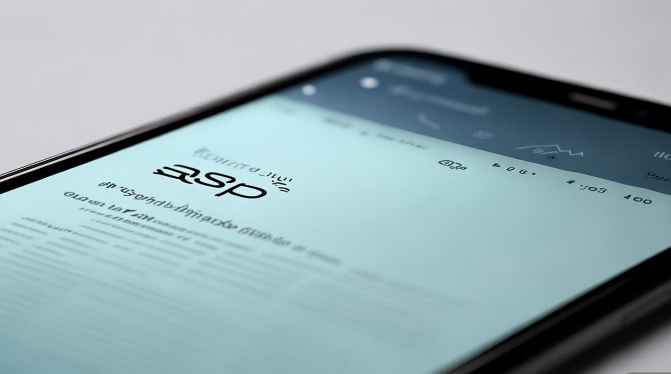 asp读取手机型号