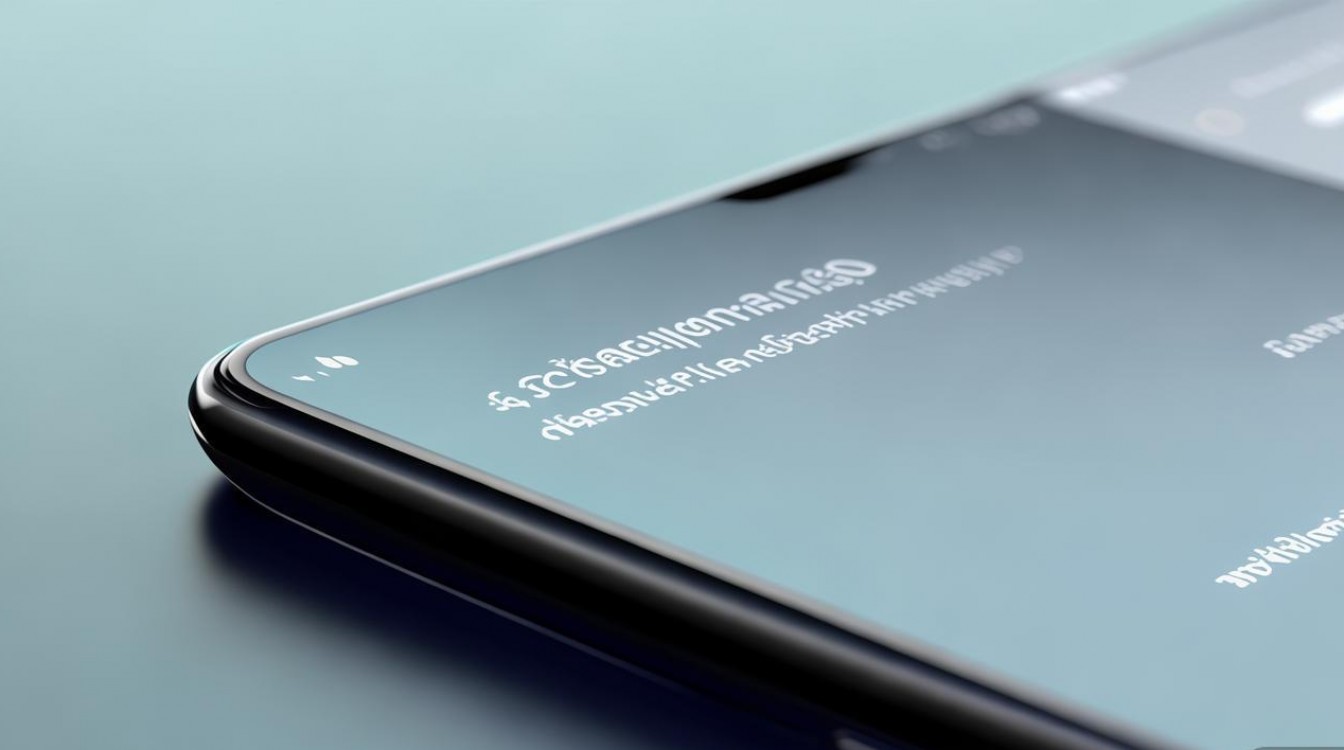 asp读取手机型号