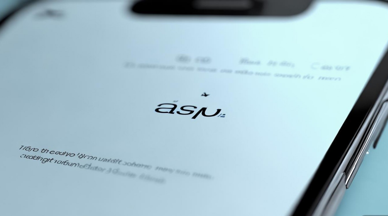 asp读取手机型号