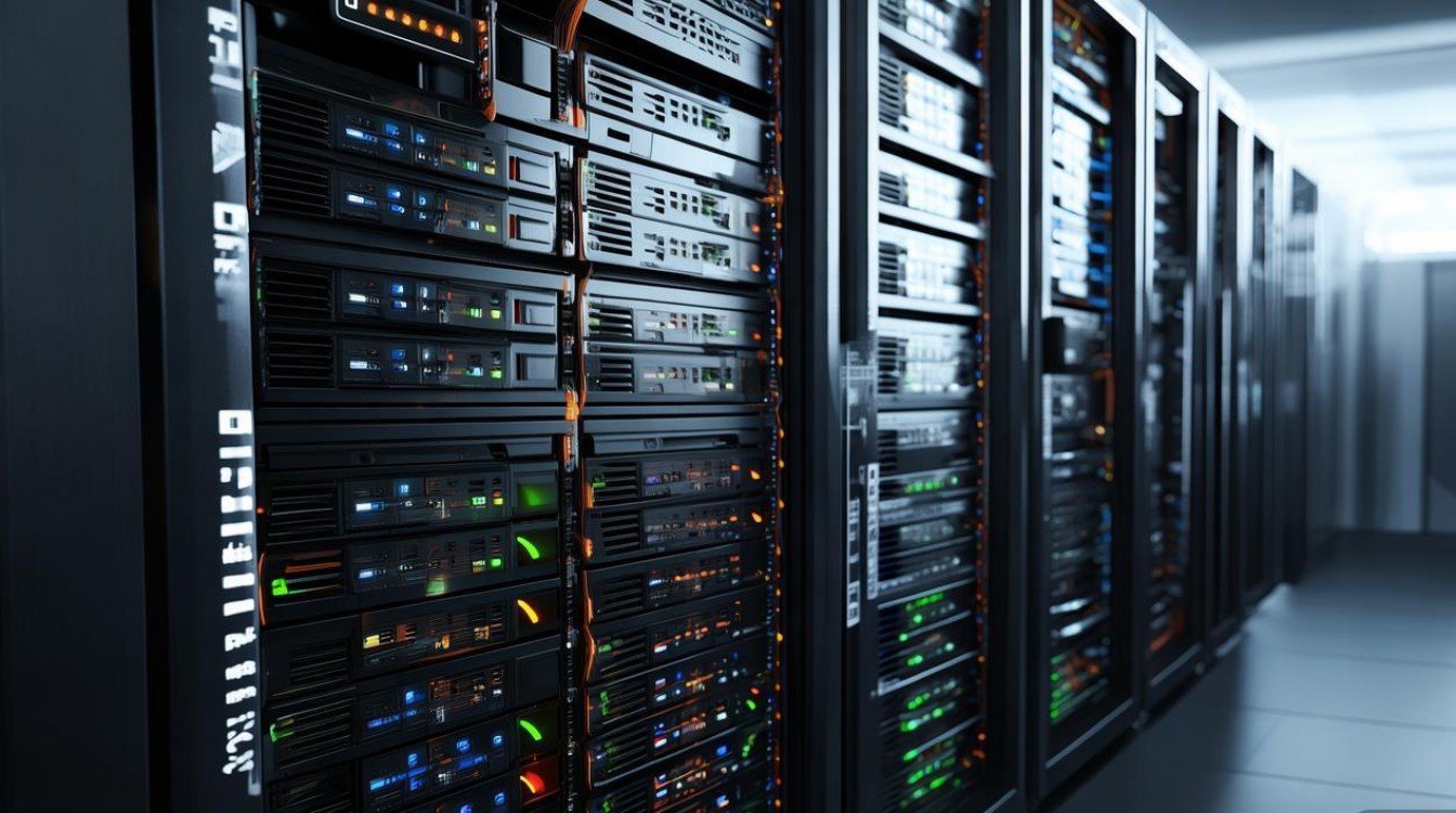 媒体服务器耗电量大