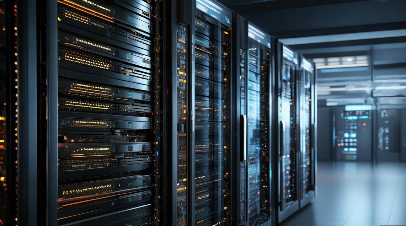 网络连接服务器无响应