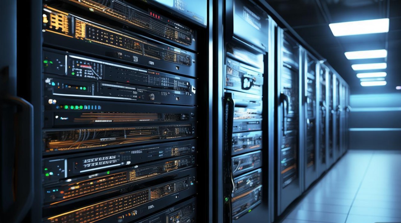 网络连接服务器无响应