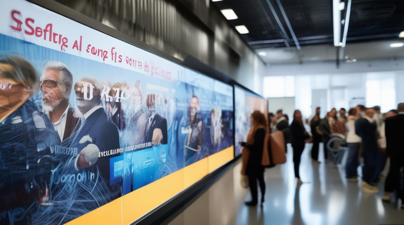 安全体系咨询大促