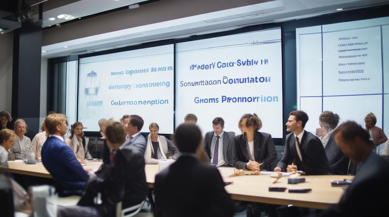 安全体系咨询大促