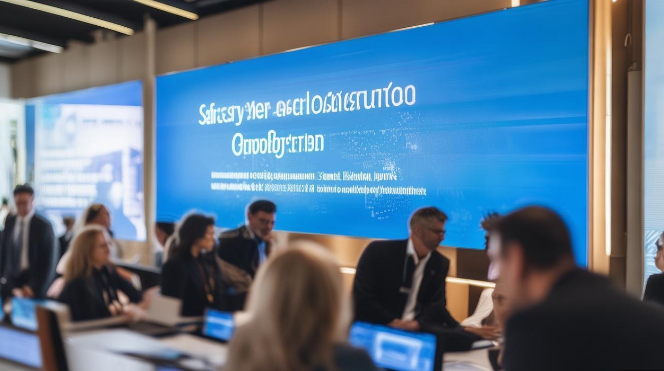 安全体系咨询大促