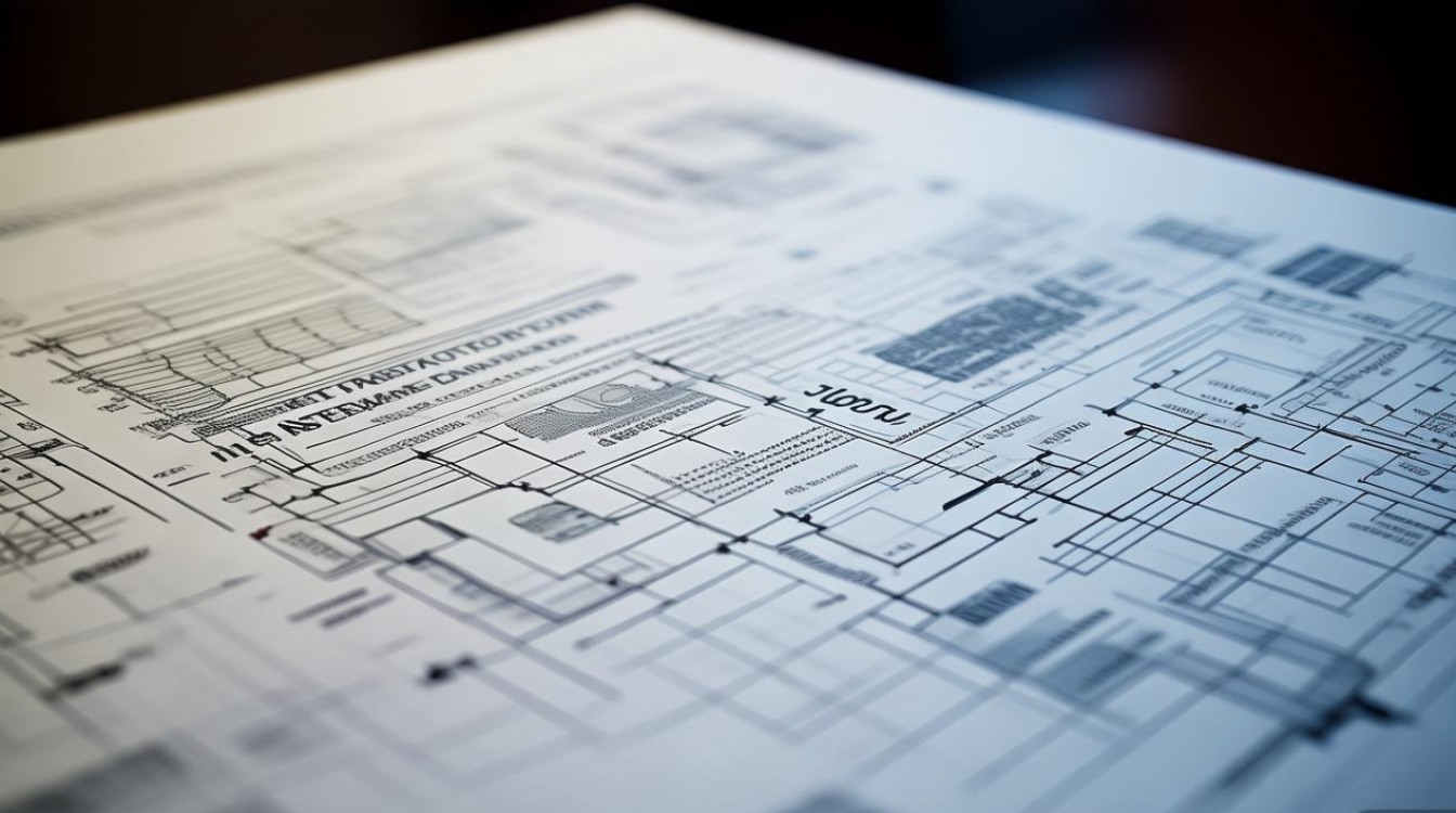 安全数据融合机制定义