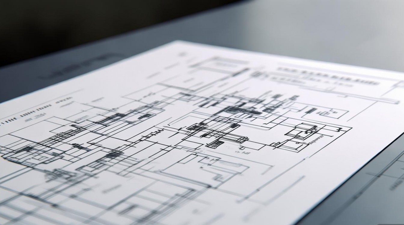安全数据融合机制定义