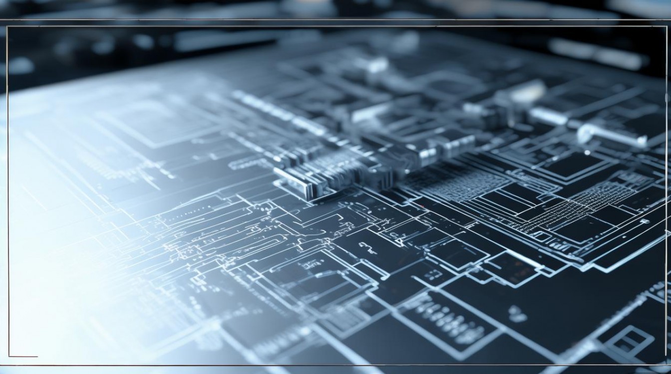 安全数据融合机制定义