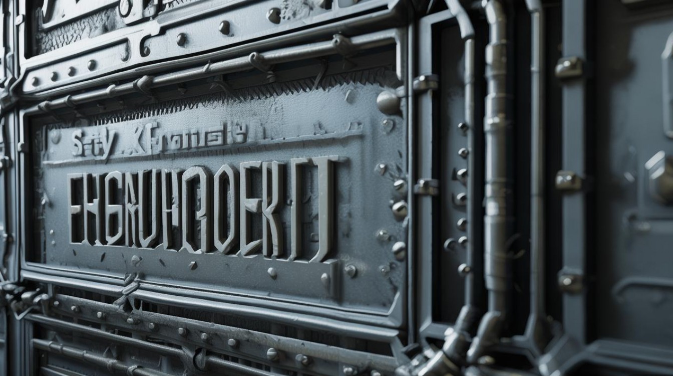 安全加固好不好