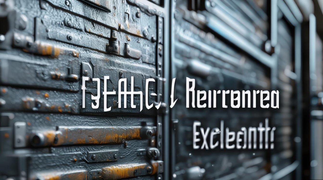 安全加固好不好