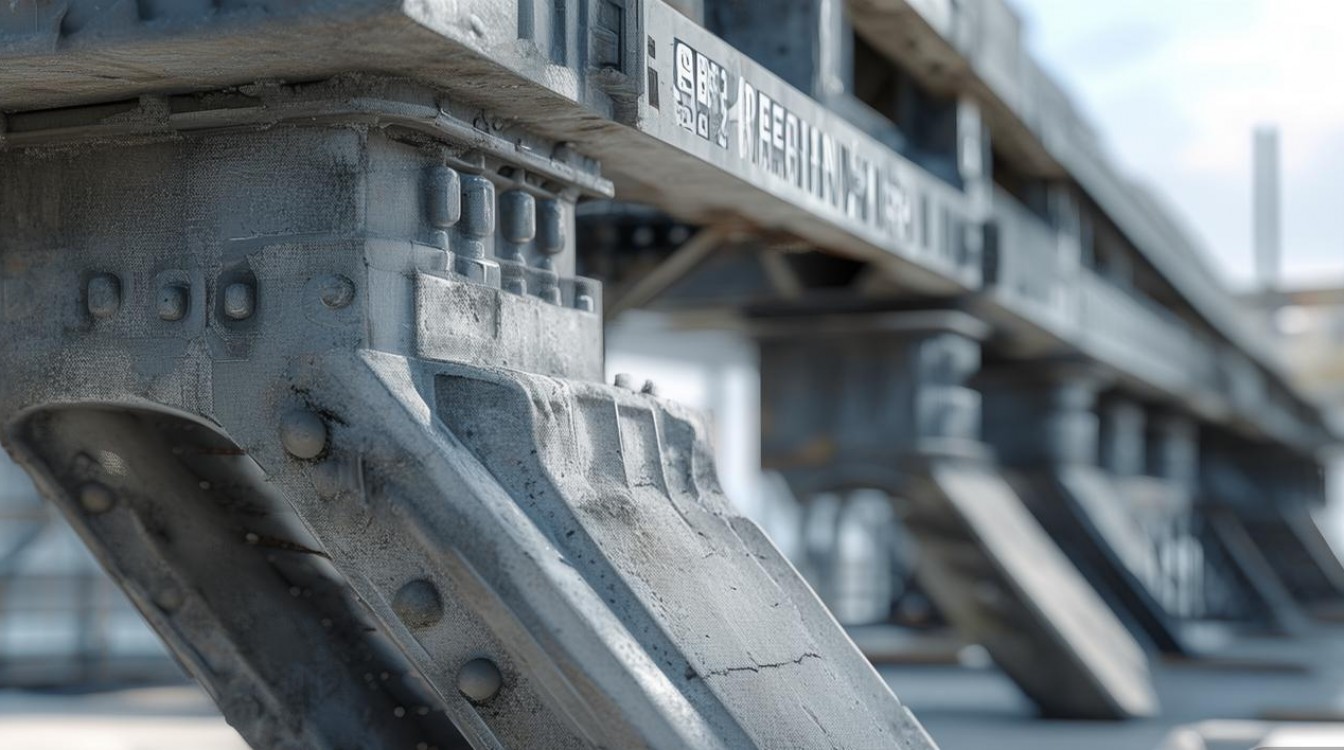 安全加固好不好