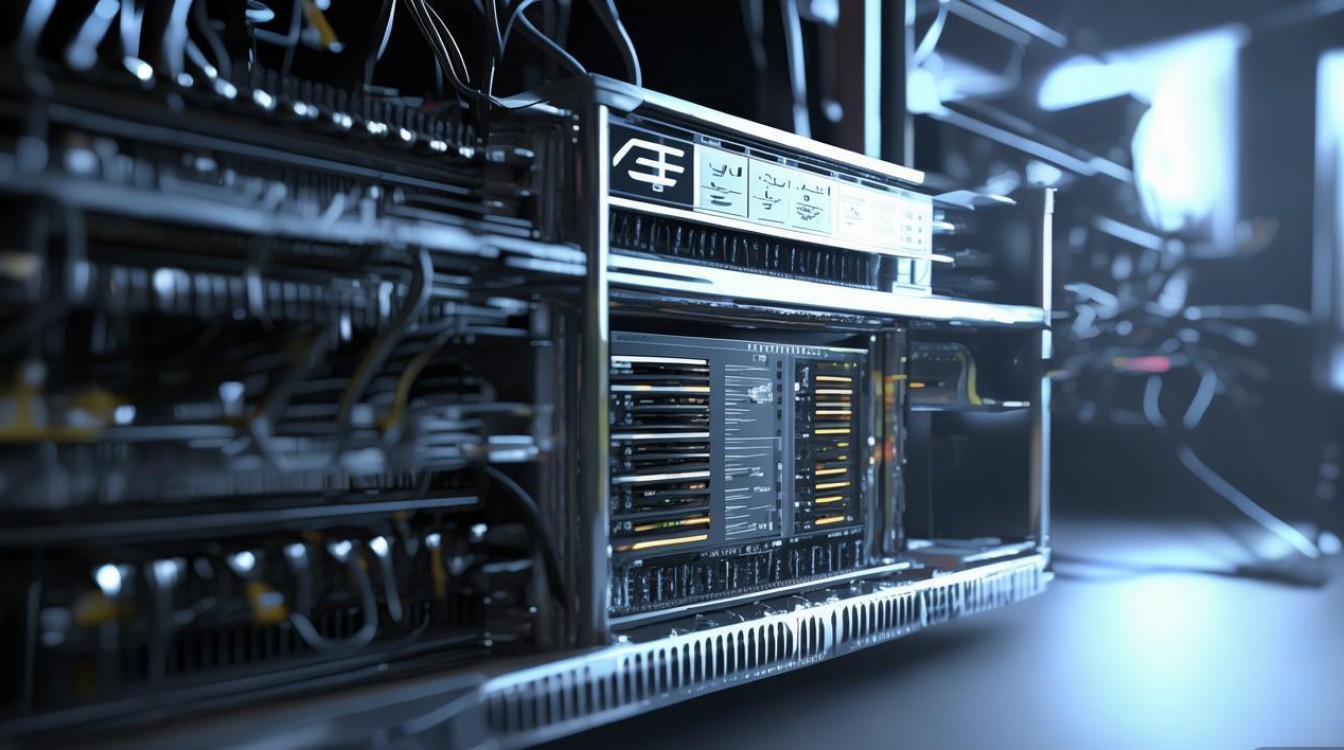 asp限制外网访问