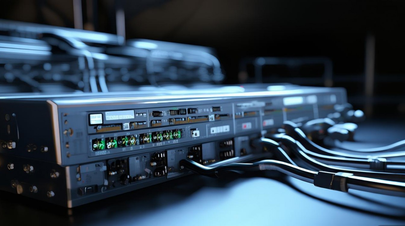 asp限制外网访问