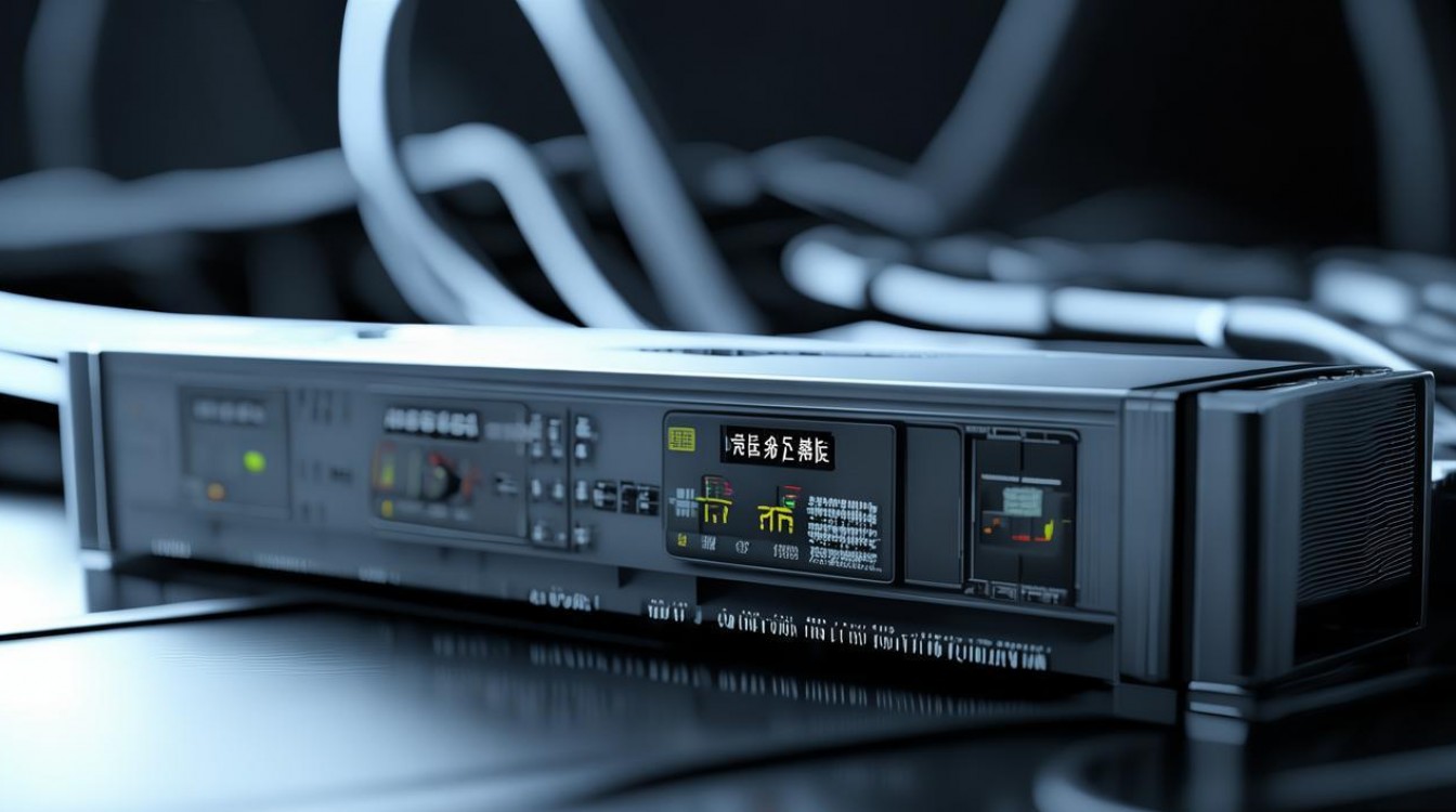 asp限制外网访问