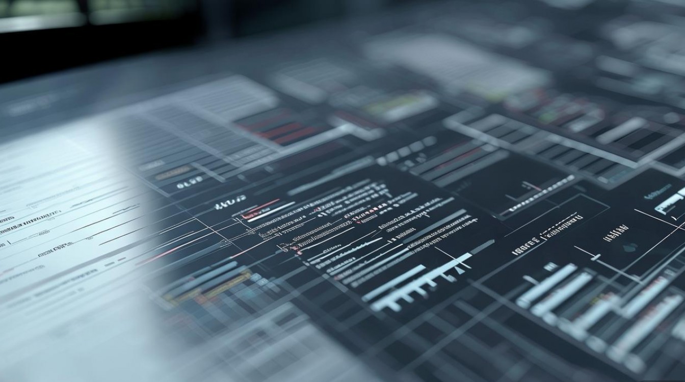 安全性评价的数据集翻译