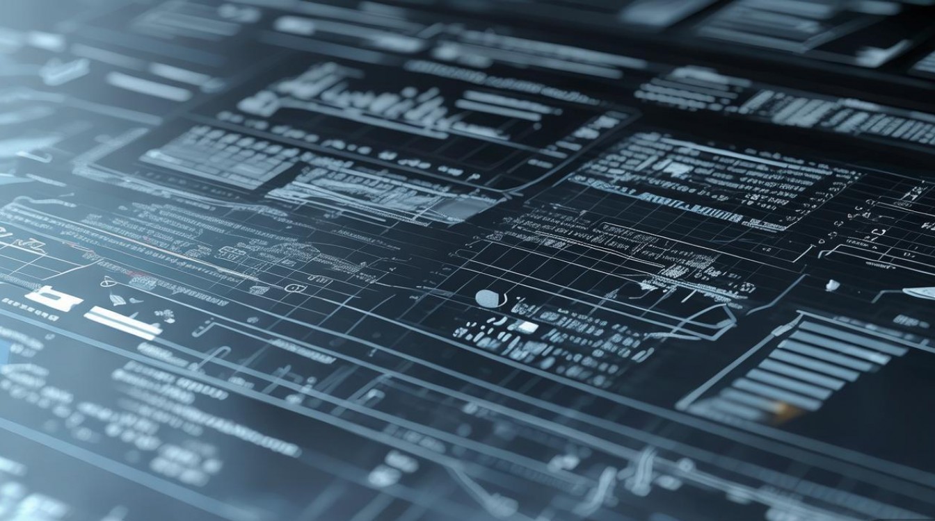 安全性评价的数据集翻译