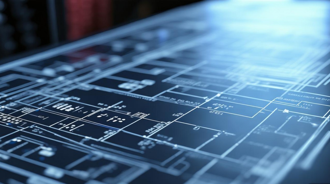 域名服务器的工作原理