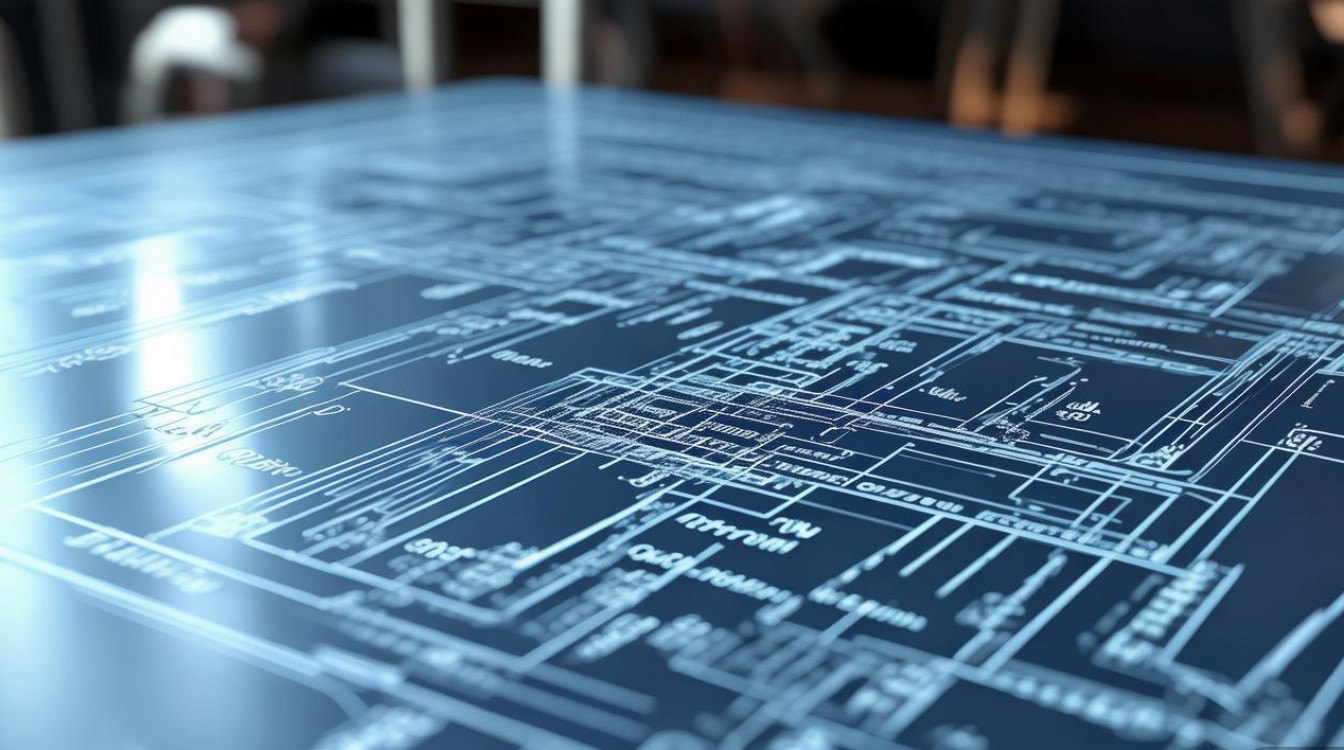 域名服务器的工作原理