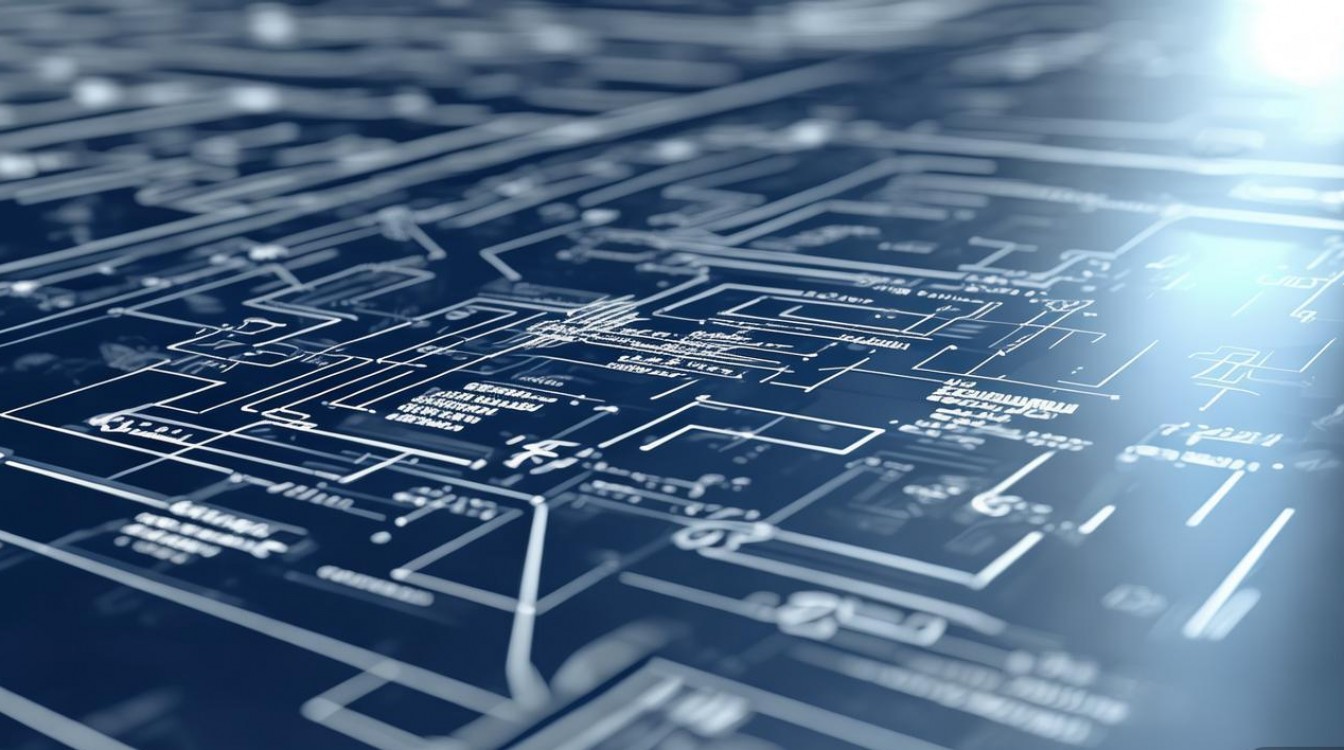 域名服务器的工作原理