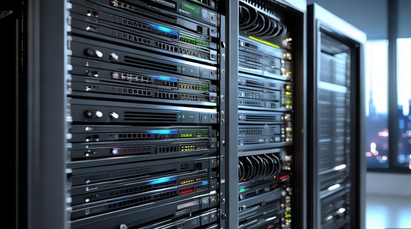 局域网电影服务器系统